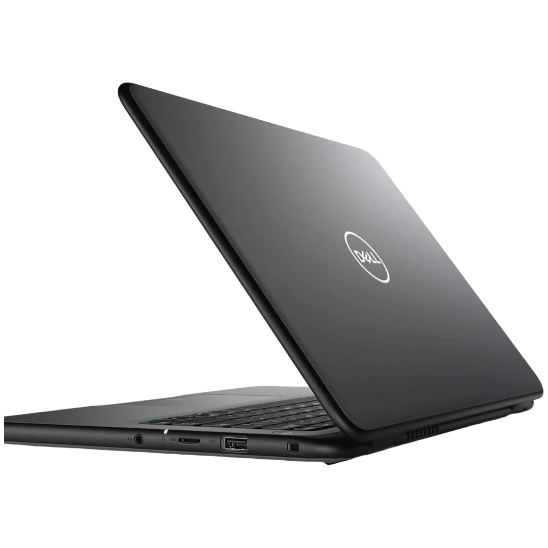 Laptop Dell Latitude 3310 – Core i5 8va Gen