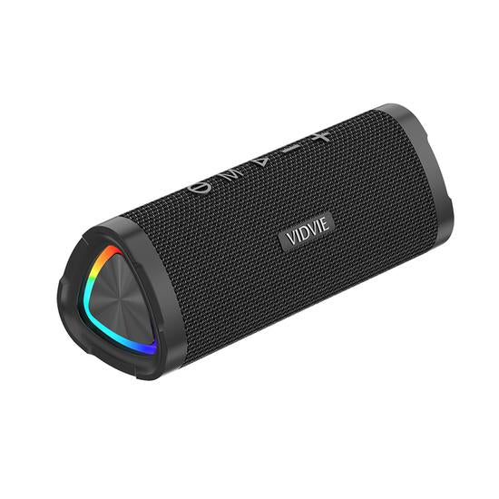 BOCINA Bluetooth Vidvie XL-SP906