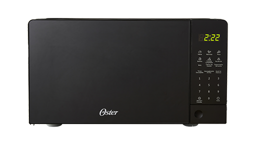 Microondas Oster 0.7 P.C OGGE3702
