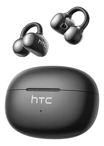 auriculares inalámbricos HTC NE55