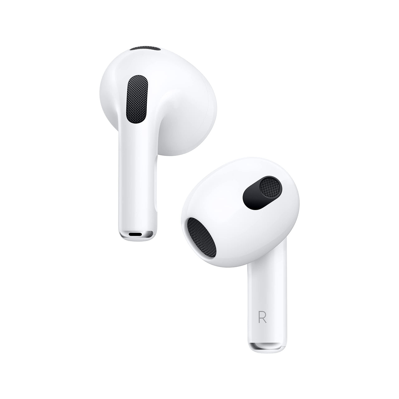 Audífonos inalámbricos AirPods 3ra generación