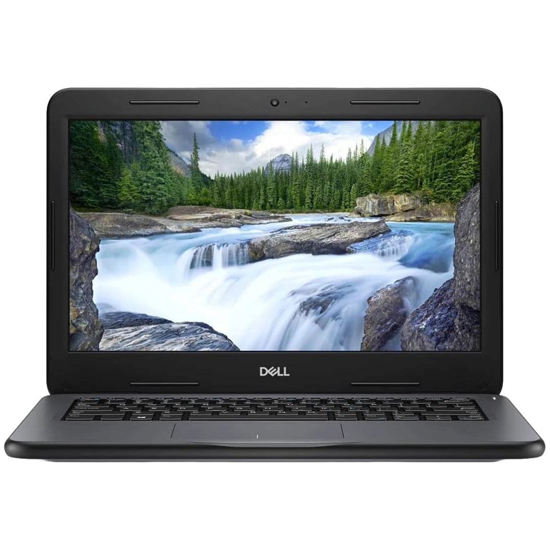 Laptop Dell Latitude 3310 – Core i5 8va Gen