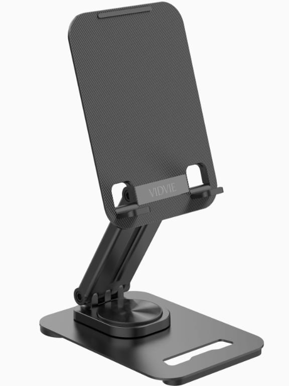 VIDVIE Holder for Pad