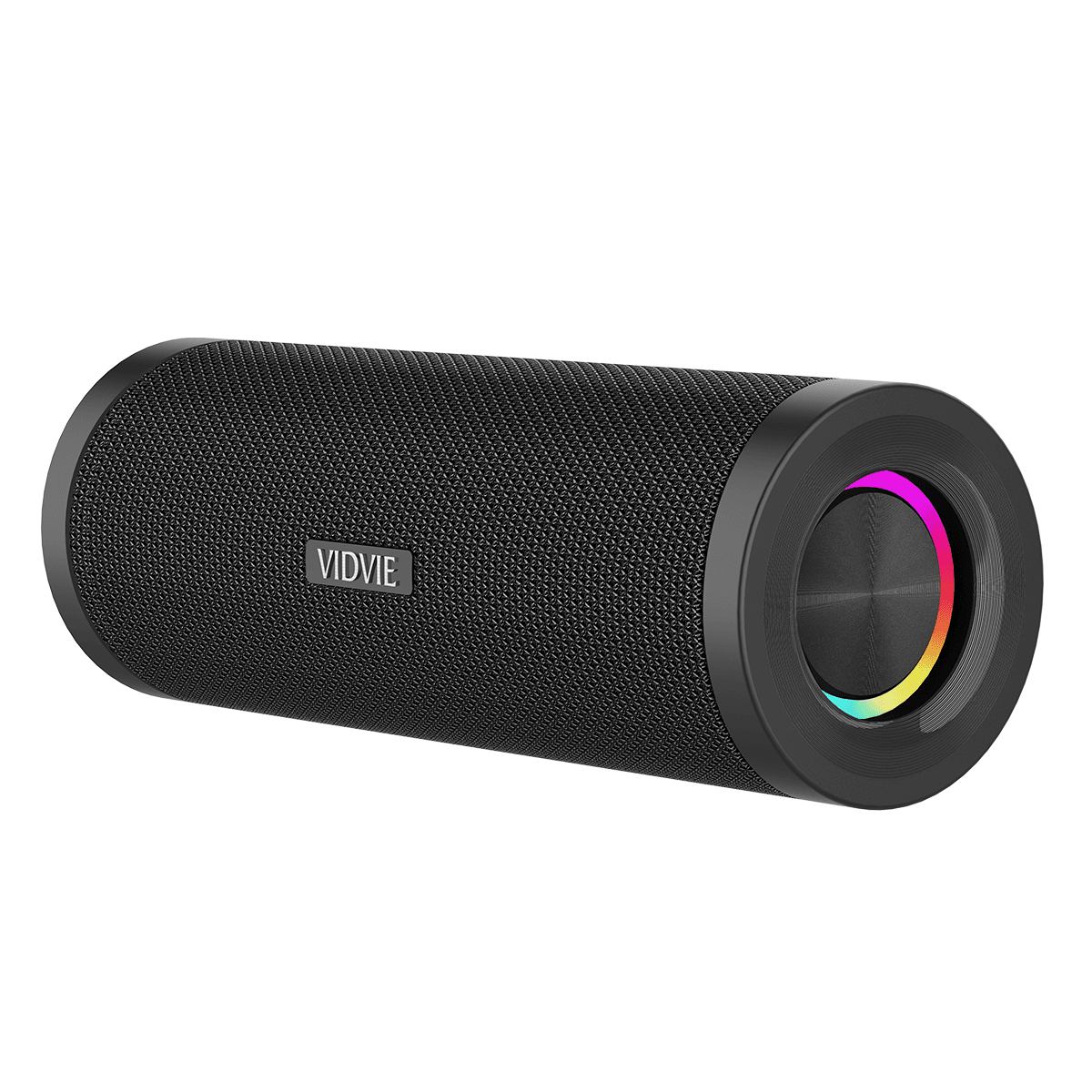 Bocina inalámbrico VIDVIE XL-SP907
