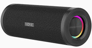 Bocina inalámbrico VIDVIE XL-SP907