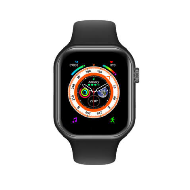 Reloj Inteligente 41MM GS9 Mini