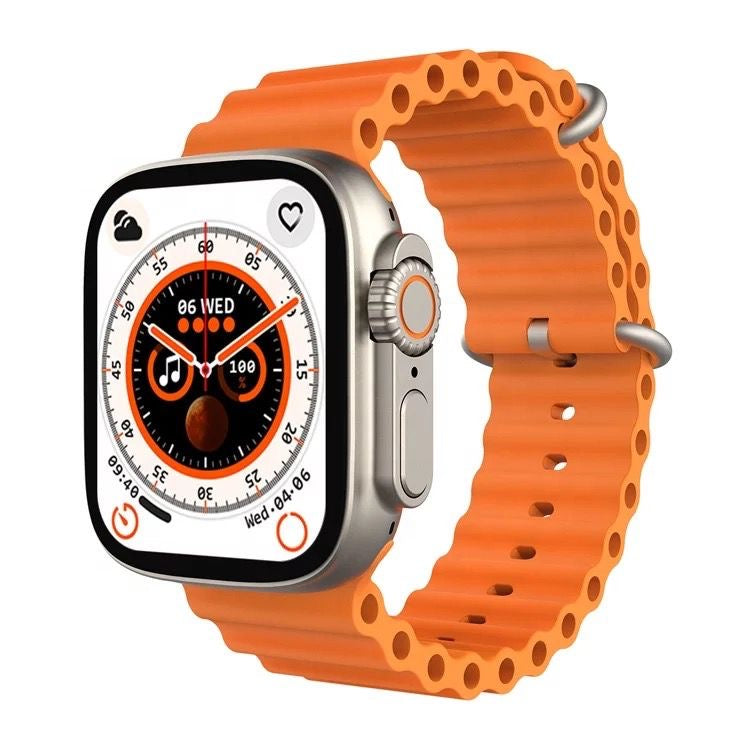 Smart Watch Ultra SW1606.