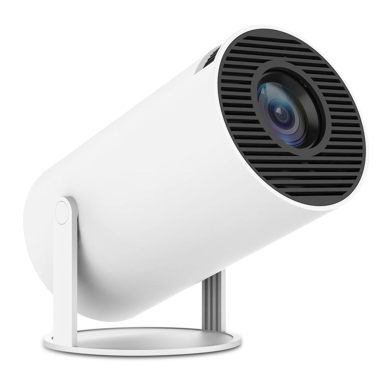 Proyector HY330 Ultra HD – Experiencia Cine en Casa