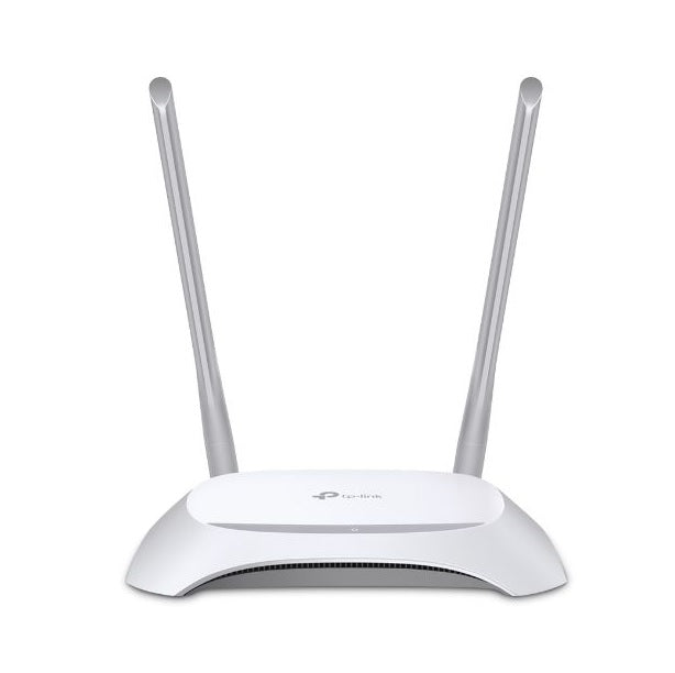 REPETIDOR DE WIFI TP-LINK