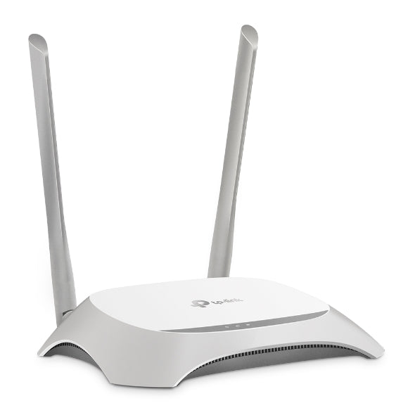 REPETIDOR DE WIFI TP-LINK