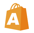 Tienda Clase A logo