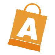 Logo de Tienda Clase A